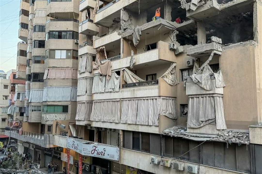 اسرائيل تُخطط.. وهل سيكون رد &quot;حزب الله&quot; قريباً؟ 