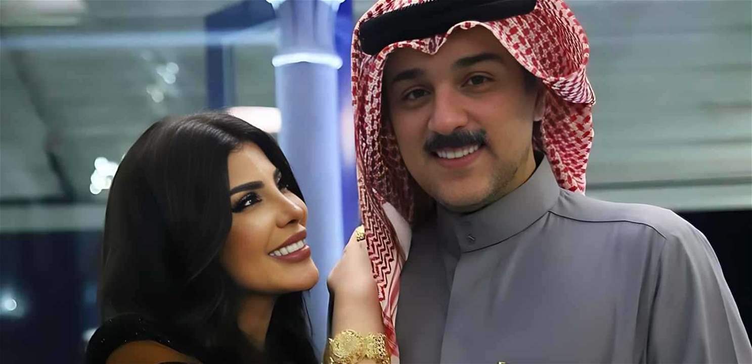 دخول شهاب جوهر المستشفى وإلهام الفضالة تواجه وعكة جديدة بعد الإفراج عنها