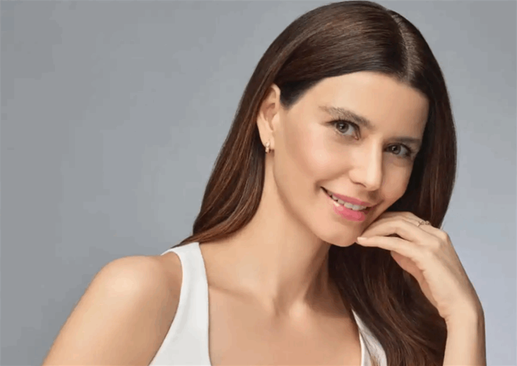 بيرين سات تكشف حجم خسائرها بعد 11 شهرًا من حرائق لوس أنجلوس