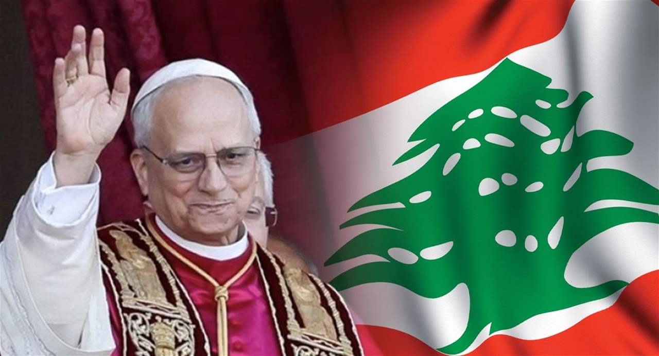 ساعات قليلة تفصلنا عن زيارة البابا.. الجديد في مواكبة لحظة بلحظة