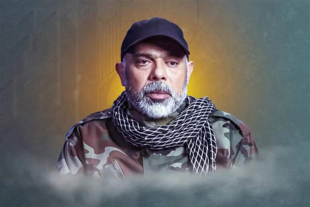 هدف مزدوج لحزب الله.. واستعدادات لردّ انتقامي بشأن الطبطبائي