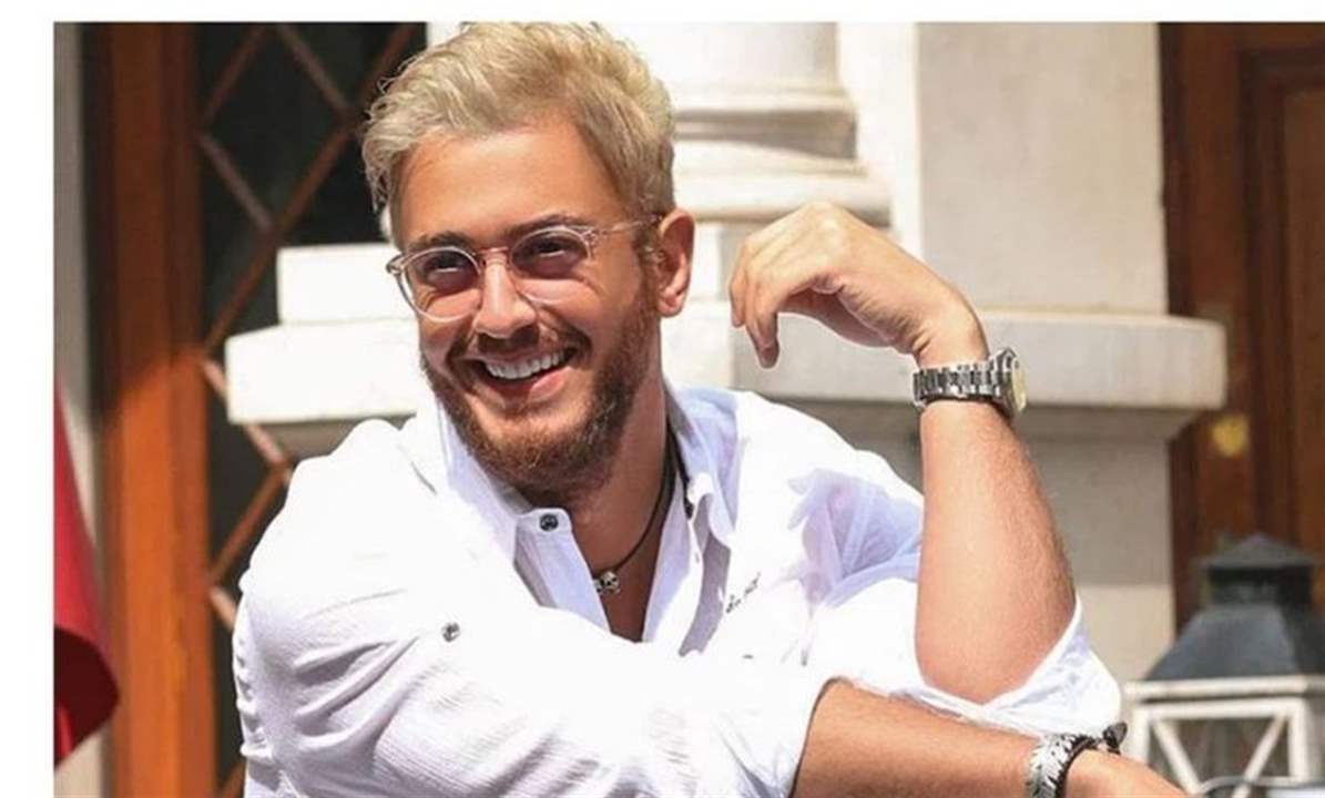 محاكمة جديدة لـ سعد لمجرد في فرنسا… والحكم يصدر بهذا اليوم 