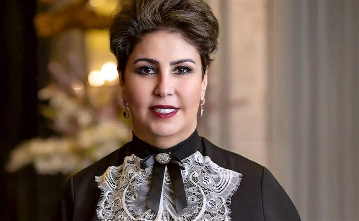 فجر السعيد تثير الجدل: زواج كريم محمود عبدالعزيز ودينا الشربيني؟