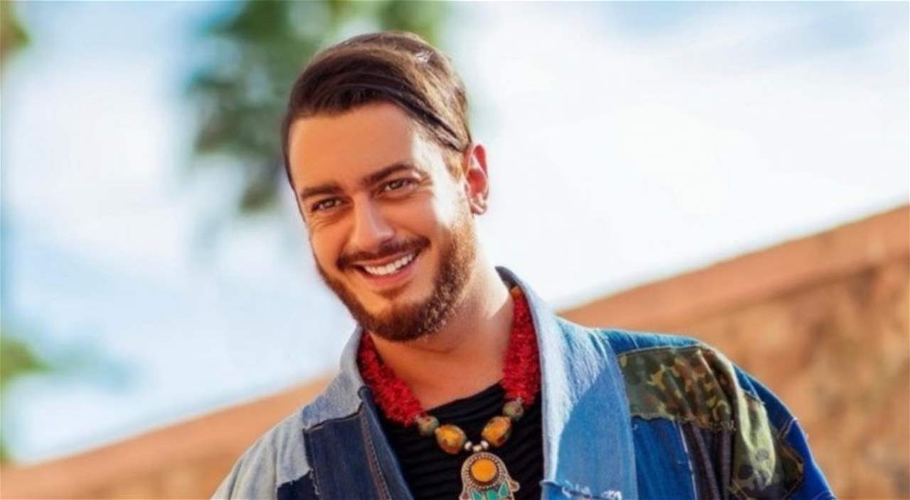 تأجيل محاكمة سعد لمجرد المقررة.. اليكم سبب ما حدث 