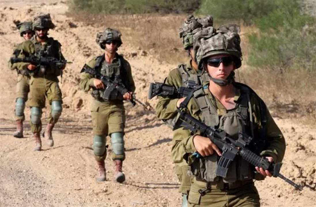 &quot;حزب الله&quot; اغتال 4 شخصيات لبنانية.. إسرائيل تزعم وتنشر! 