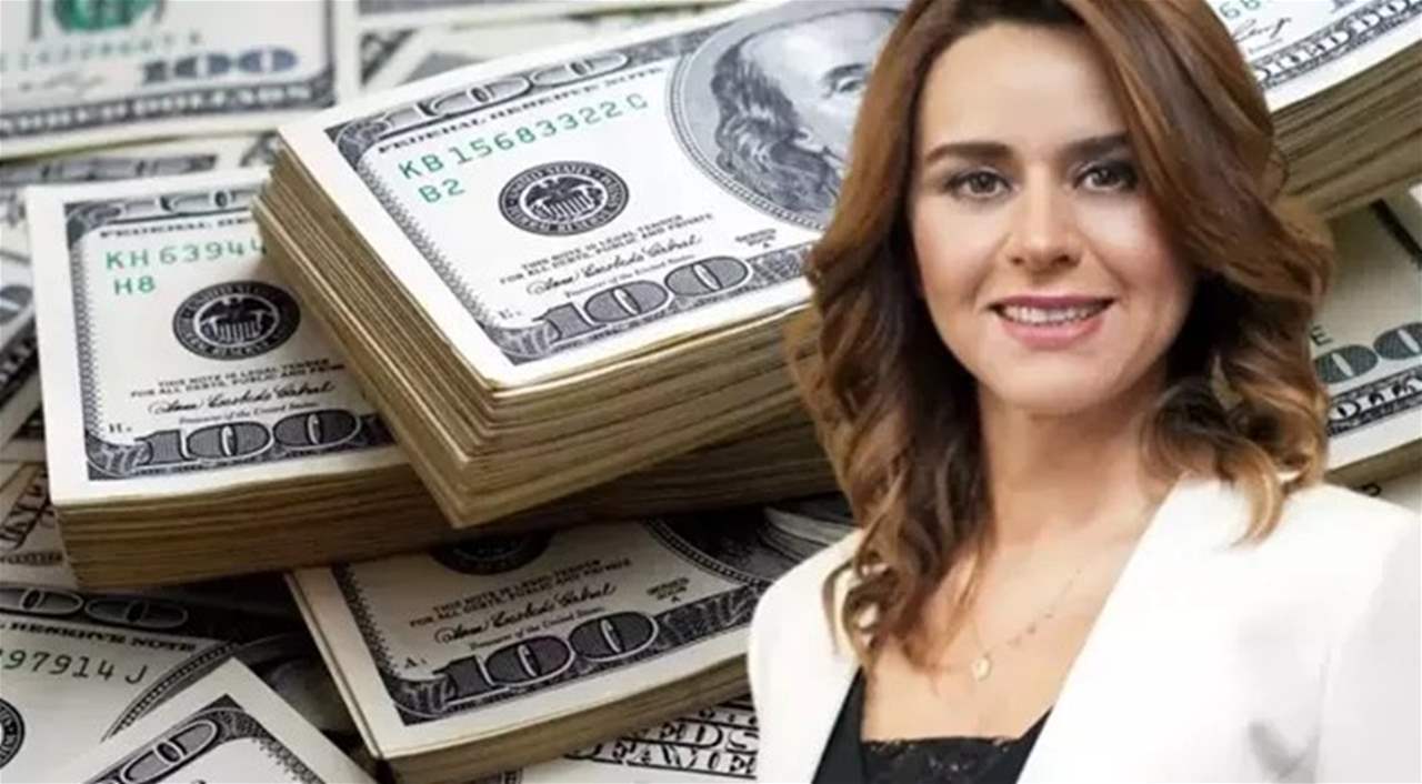 مصرفية تركية تُسجَن 102 عاماً بعد احتيالها على لاعبي كرة قدم 