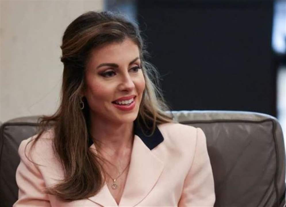 اورتاغوس طلبت من اسرائيل: هاجموا تشييع نصرالله! 