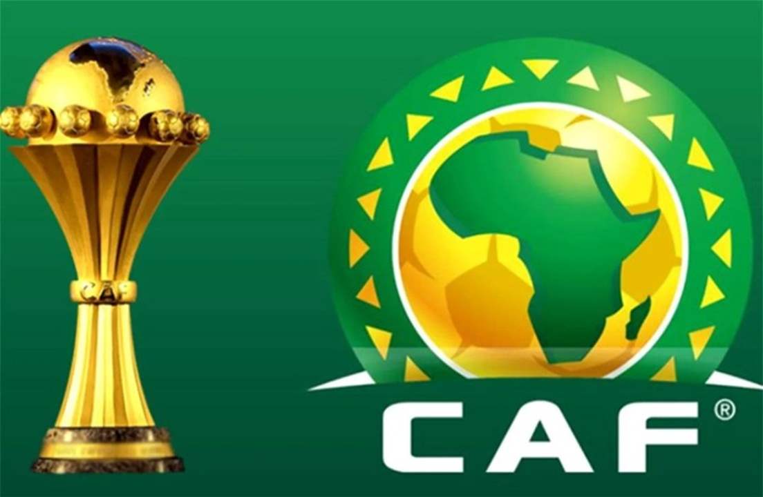 تقليص مدّة تحرير لاعبي إفريقيا يفتح جبهة جديدة بين الأندية والفيفا