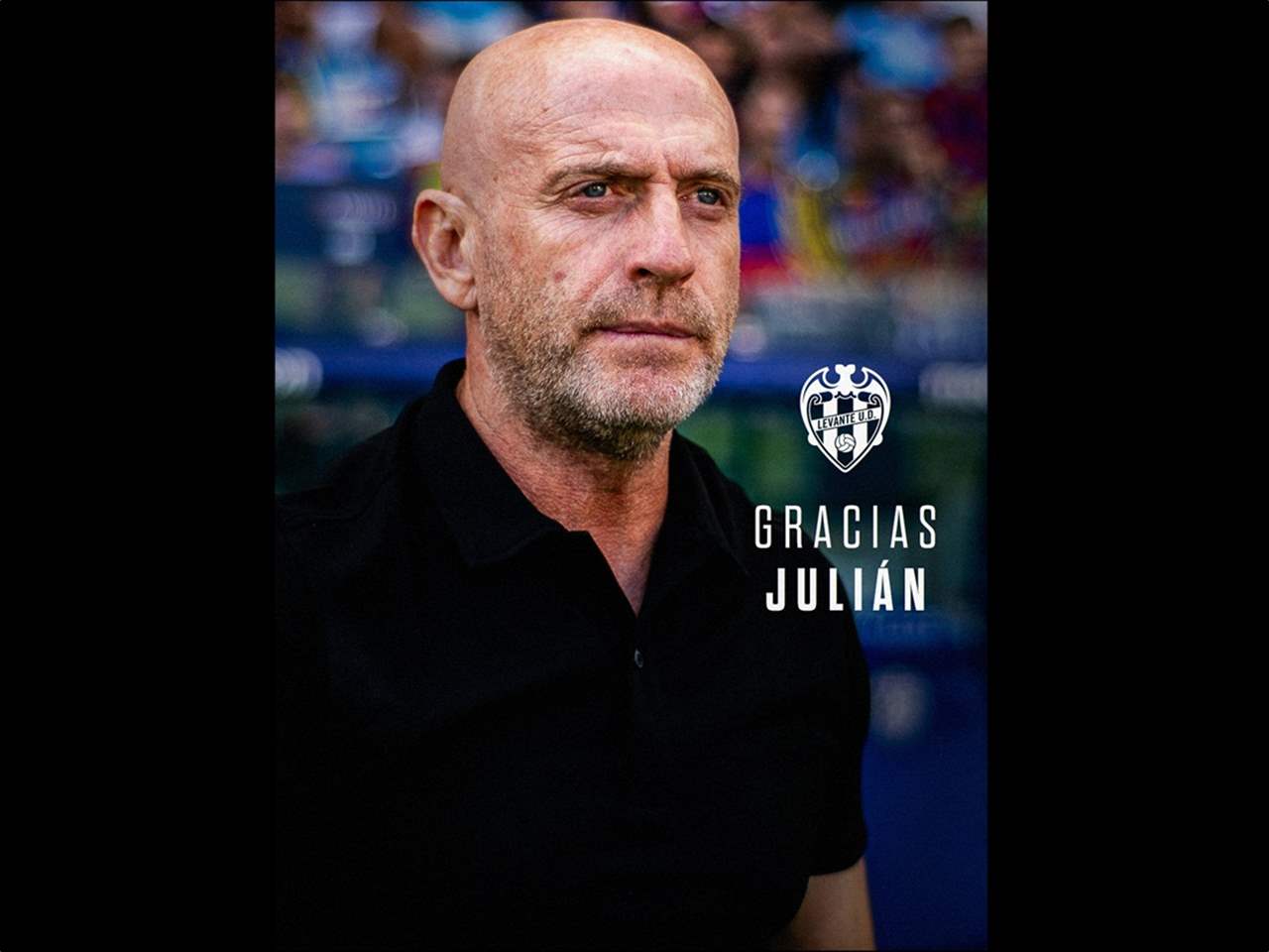 خوليان كالييرو: قصة استثنائية لمدرب استثنائي