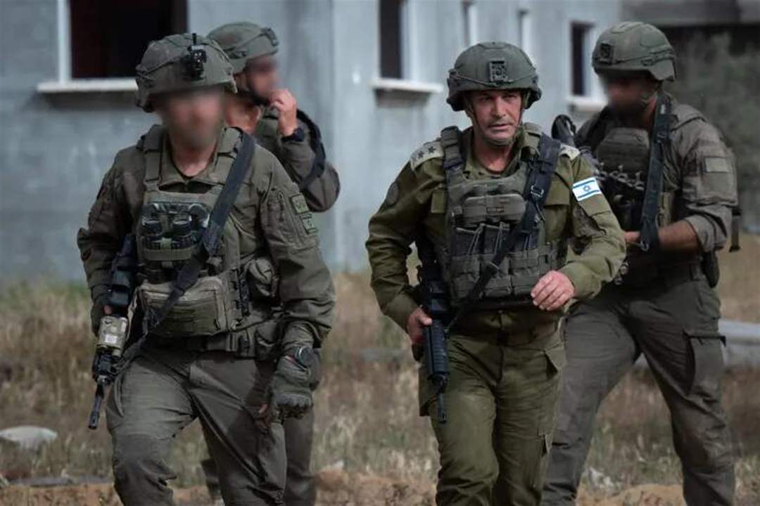   &quot;إسرائيل تُقوي حزب الله&quot;.. جنرال إسرائيلي يحذر من أمر خطير!