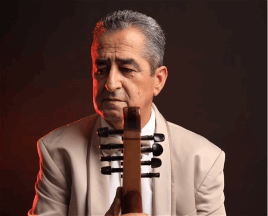 رحيل أحمد عوابدية… الجزائر تودّع صوت المالوف الأصيل وحارس تراث قسنطينة