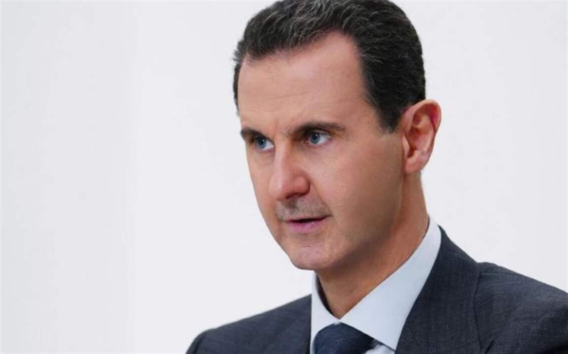 لبنان محطة تجنيد جديدة لفلول &quot;بشار الأسد&quot;؟