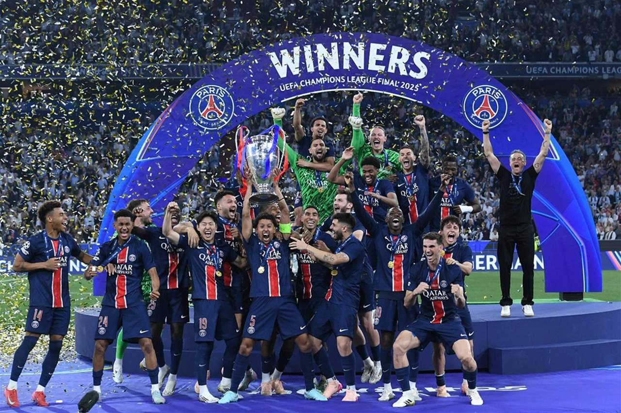 كأس القارات يُصعّد الحماس: فلامنغو يلتقي كروز آزول في الدوحة