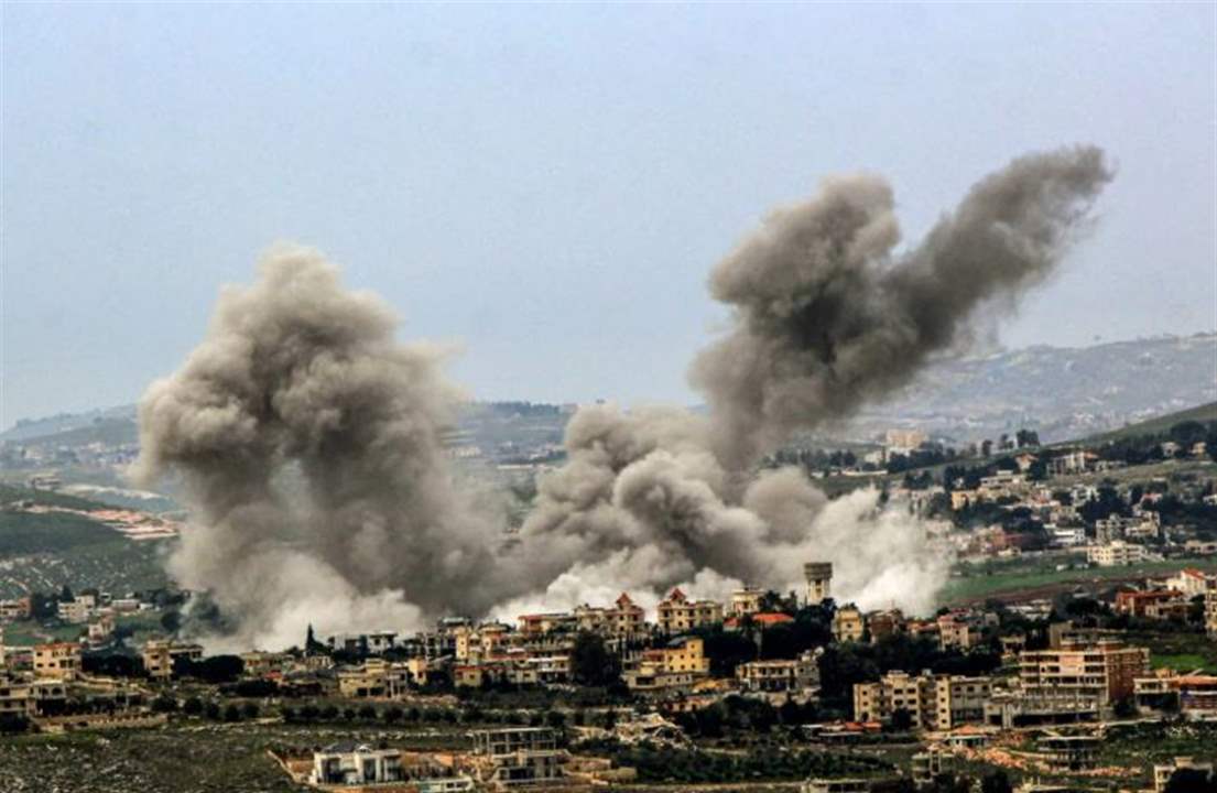 مزاعم جديدة: محاولات تسلل لـ &quot;قوة الرضوان&quot;.. وايران تضخ ملايين الدولارات! 