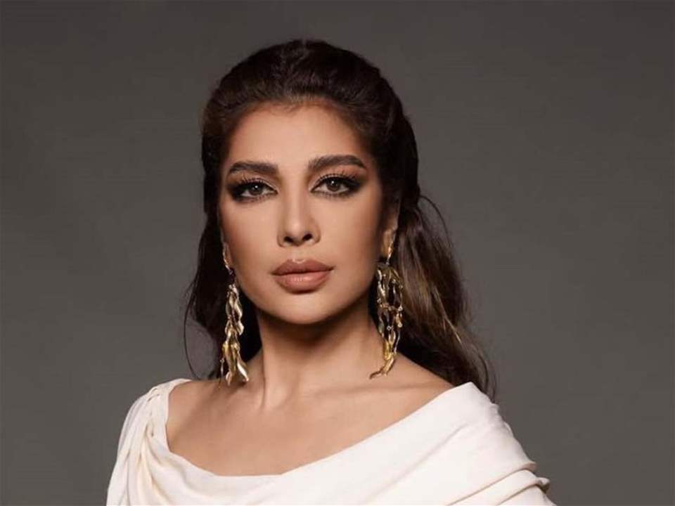 أصالة تكسر الصمت حول غياب زوجها فائق حسن عن حفلاتها وتردّ على الشائعات