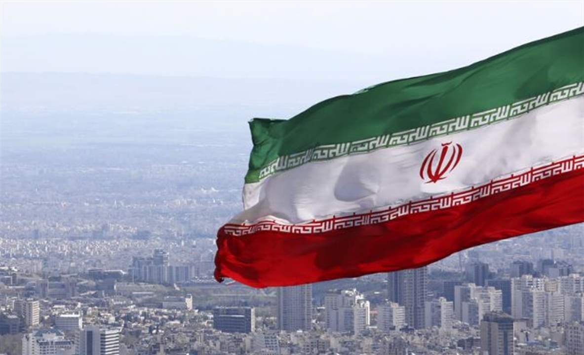 عن سلاح &quot;حزب الله&quot;.. الخارجية الايرانية تُعلّق! 