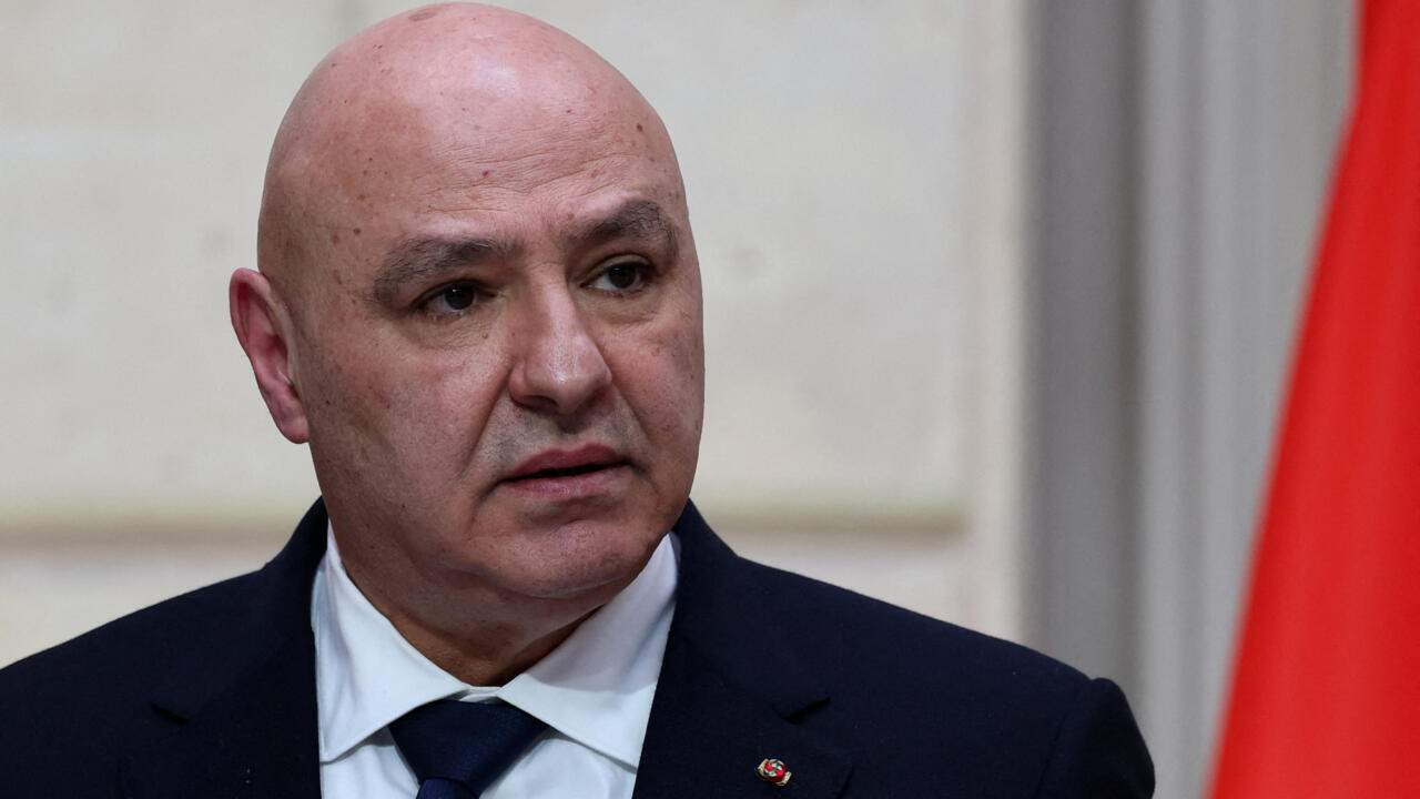 الرئيس عون إلى سلطنة عُمان في زيارة رسمية 