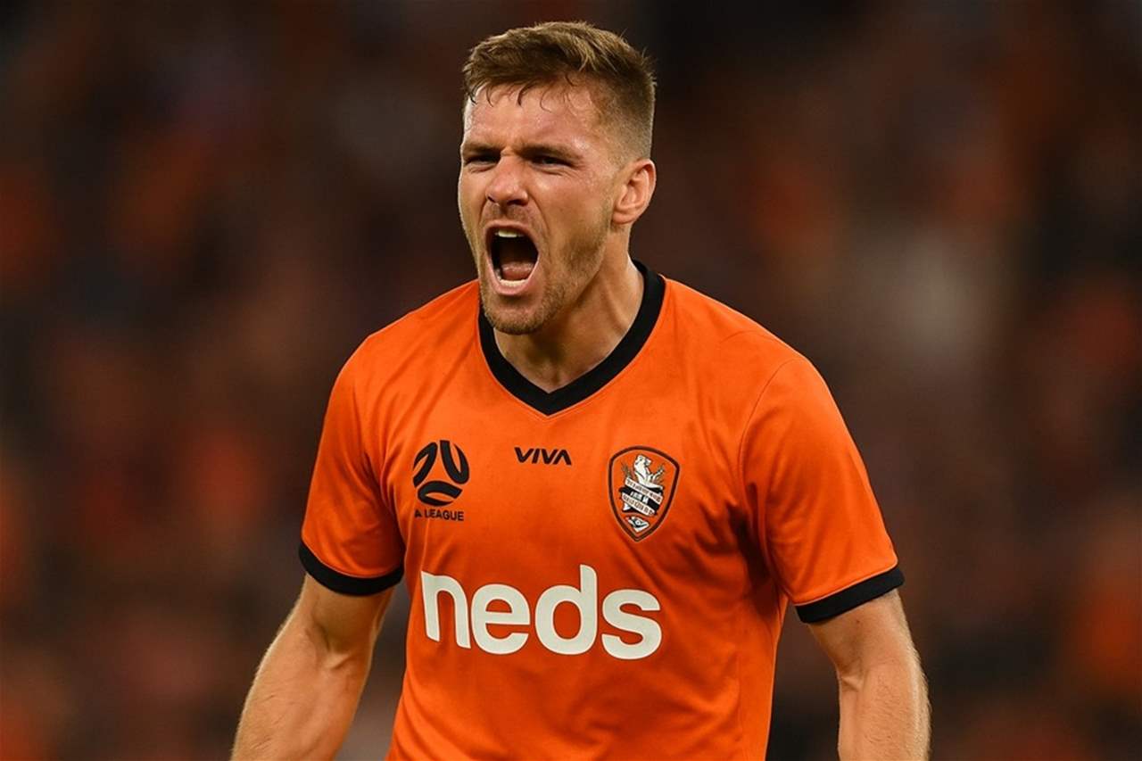 فيديو - مشاهد مجنونة وهدف مذهل لا يُصدَّق في الدقيقة 95!