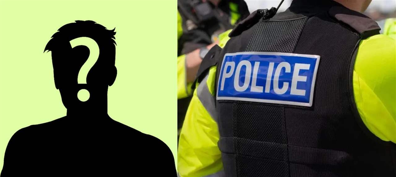 اعتقال لاعب دولي في لندن والتحقيقات مستمرة