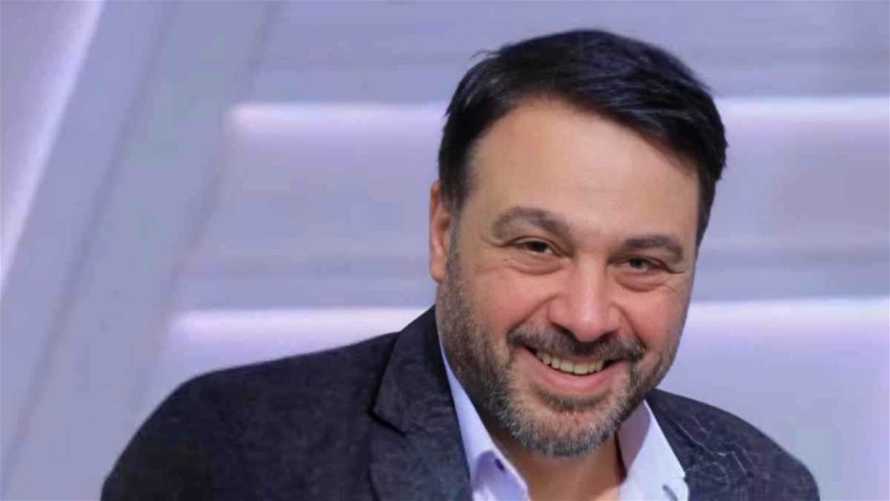 مـ ـقتل الفنان المصري سعيد مختار بعد مشاجرة مع زوج طليقته 