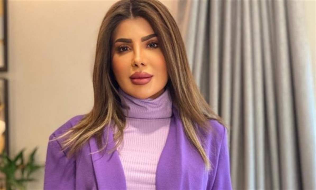 قضية إلهام الفضالة تعود للواجهة..جلسة جديدة أمام الجنايات