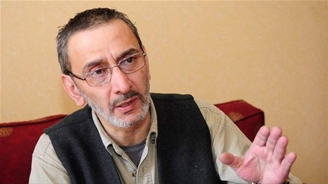 لبنان يكرّم عبقرية زياد الرحباني على طريقته الخاصة