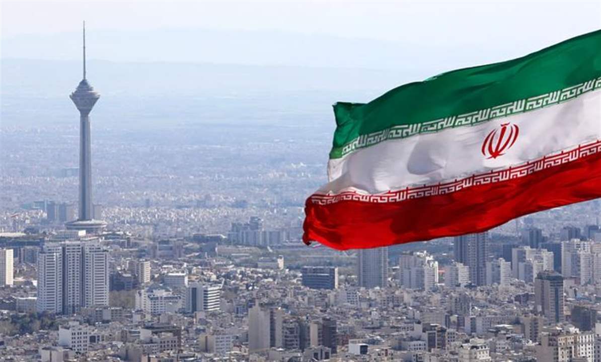 &quot;إنتاج صواريخ باليستية بوتيرة عالية&quot;.. ماذا قالت اسرائيل؟ 