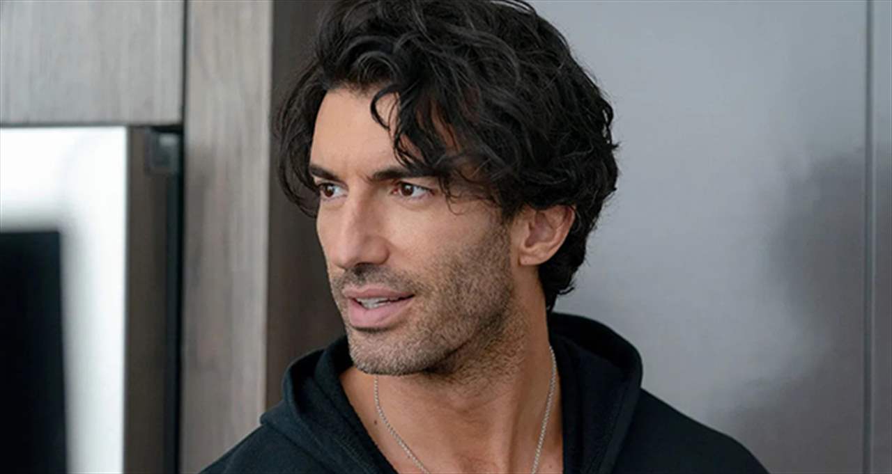  تأجيل محاكمة جاستن بالدوني وتطورات جديدة تكشف في القضية