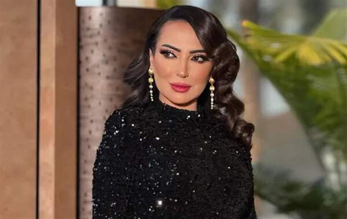 امل عرفة بتصريح لافت في ذكرى التحرير: أتمنى سوريا أن تكون دولة ديمقراطية مدنية