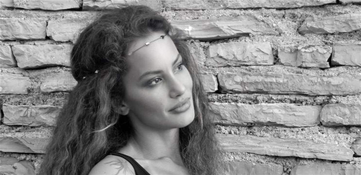 الفنانةشهيرة تعترف: “تعرضت للضرب من زوجي”