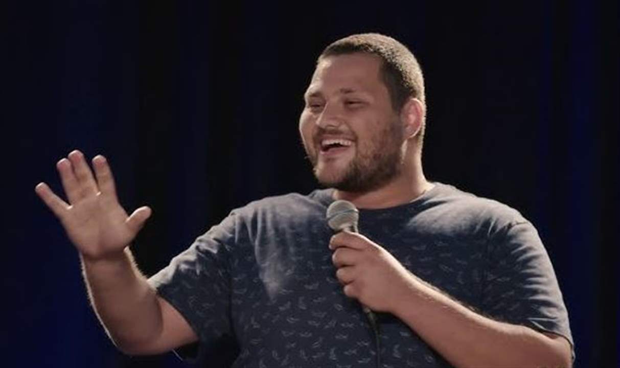 المحكمة العسكرية تبرّئ نور الحجّار من تهمة “المسّ بسمعة الجيش”؟