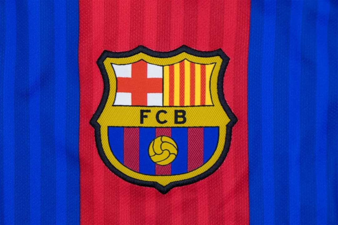 فأل سيء، يفوزون على برشلونة … ثم ينهارون!