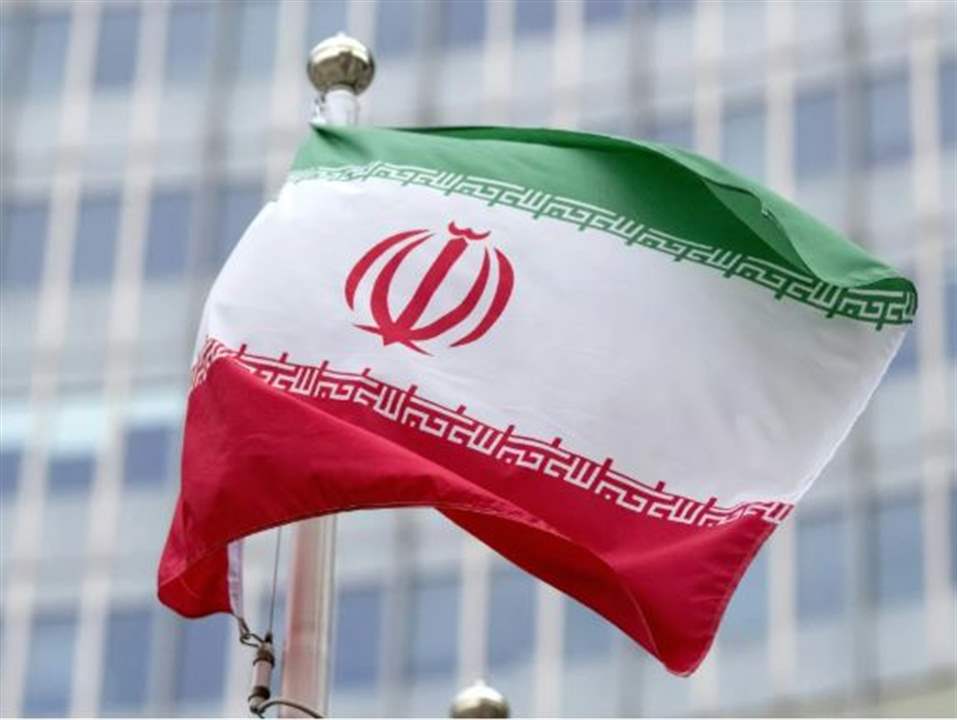 ايران: لن نبدأ الهجوم! 