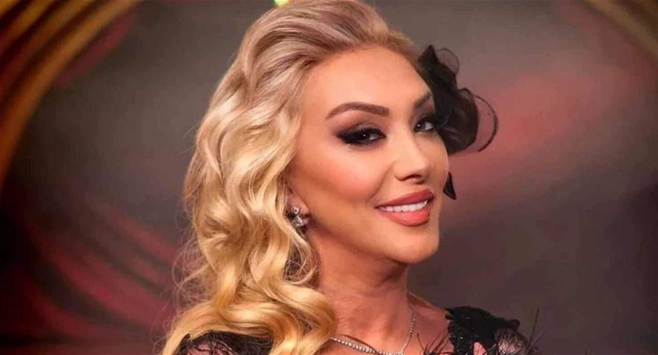 تطورات صادمة في مقتل النجمة التركية غوللو  والابنة تتحوّل إلى أبرز المشتبهين