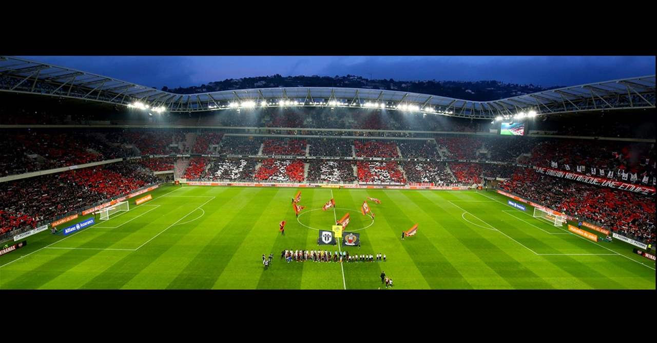 أزمة نيس تتفاقم: 8 هزائم متتالية في جميع المسابقات