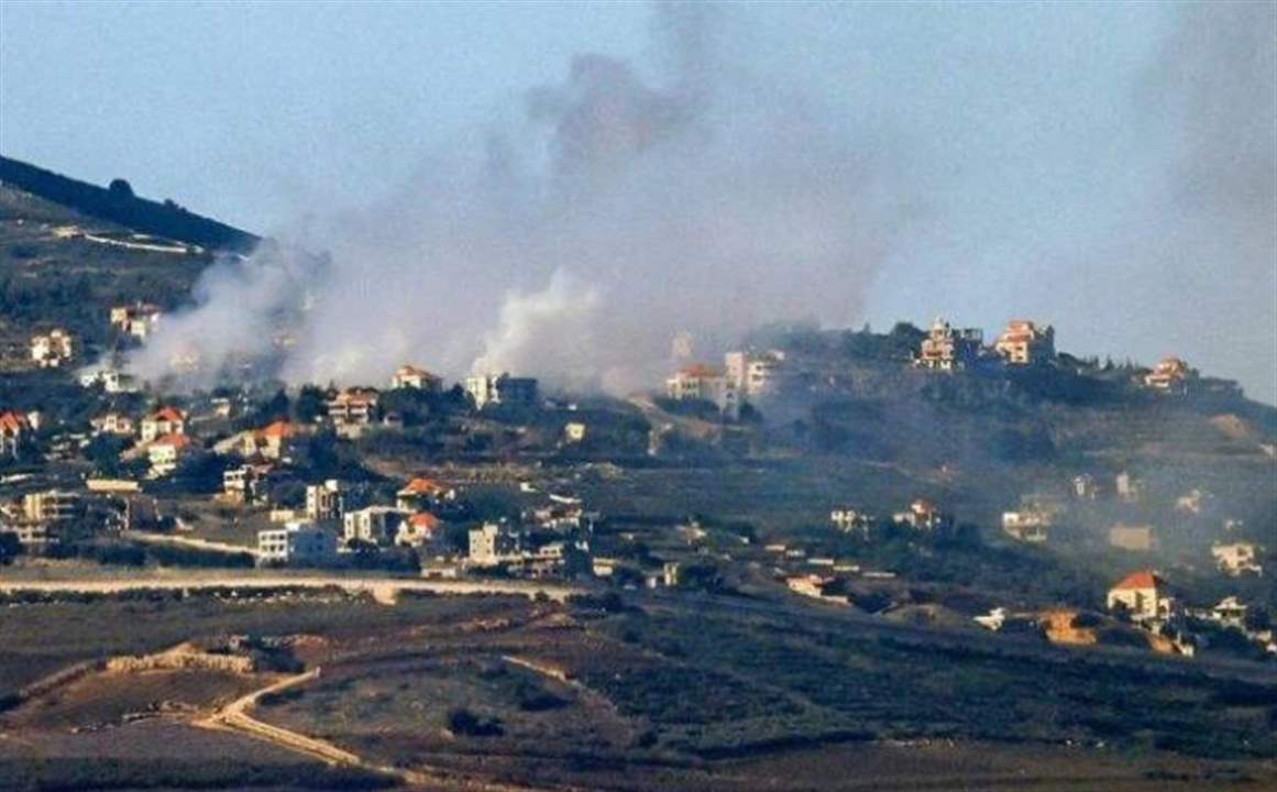 إسرائيل تتوعّد: خطة متكاملة لضرب &quot;حزب الله&quot;! 