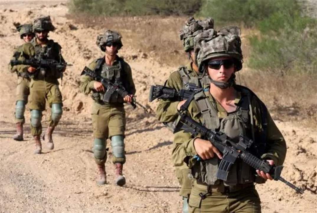 غارات عنيفة تهز الجنوب.. والجيش الاسرائيلي يزعم: &quot;قوة الرضوان&quot;! 