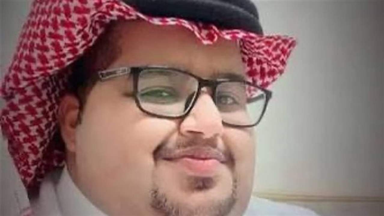 وفاة صانع المحتوى أبو مرداع بحادث سير يهز السوشيال ميديا 