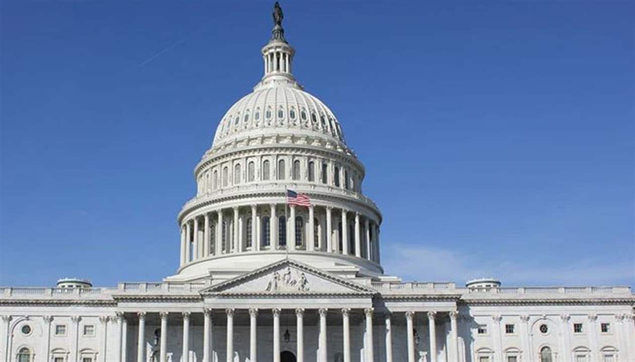 سنة عادية وسنة مالية ما الفرق؟ (فيديو)