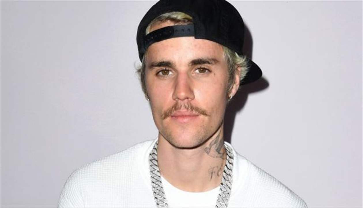 بعد 15 عامًا.. جاستن بيبر يستعيد ذكريات Baby من صالة البولينغ