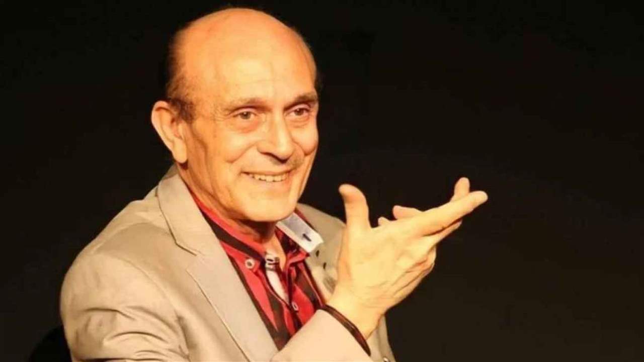 بعد الجدل.. محمد صبحي يكشف تفاصيل ما حدث مع السائق