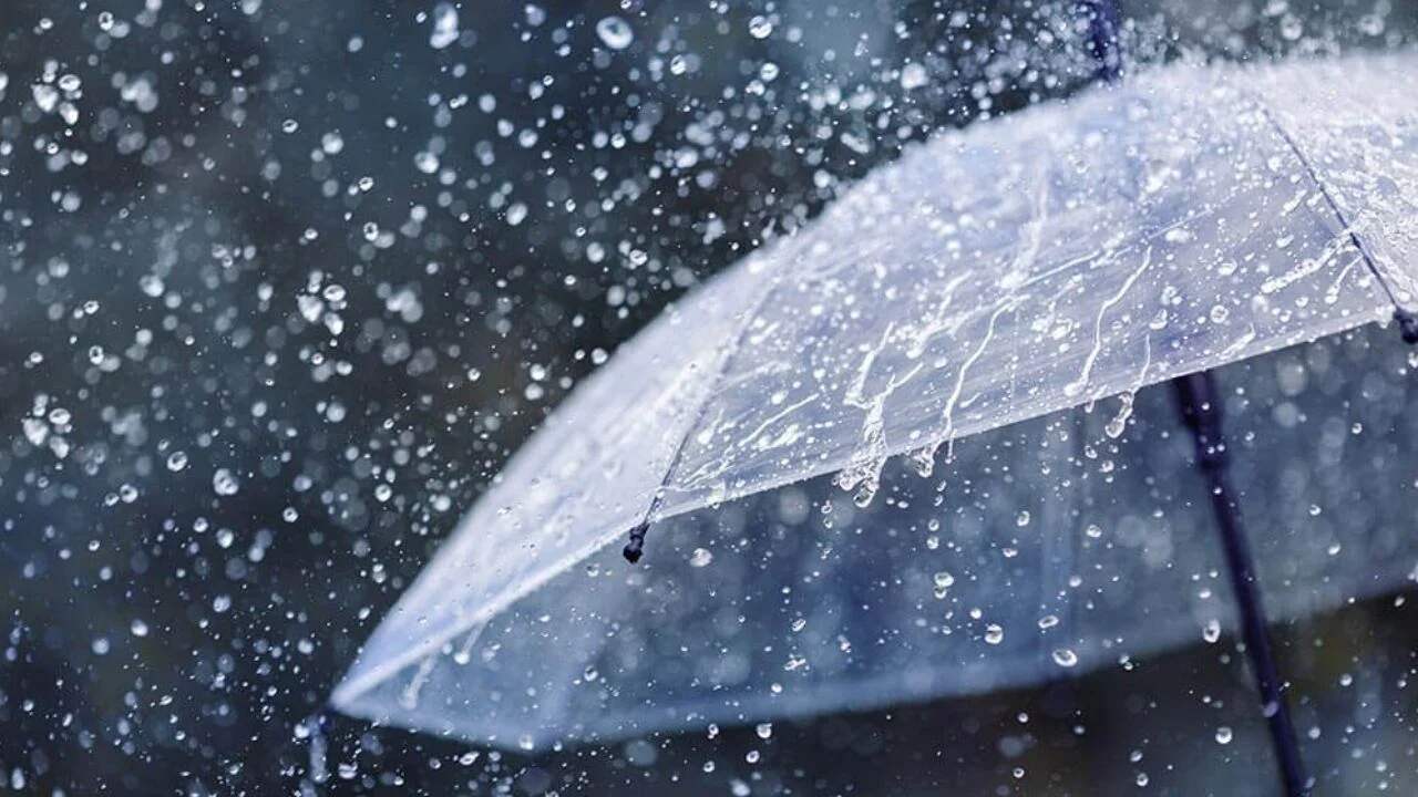 الطقس متقلب… إليكم أحوال الطقس للأيام المقبلة