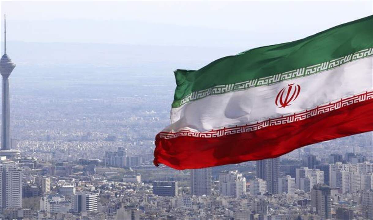 هجوم سيدني.. ايران تُندد! 