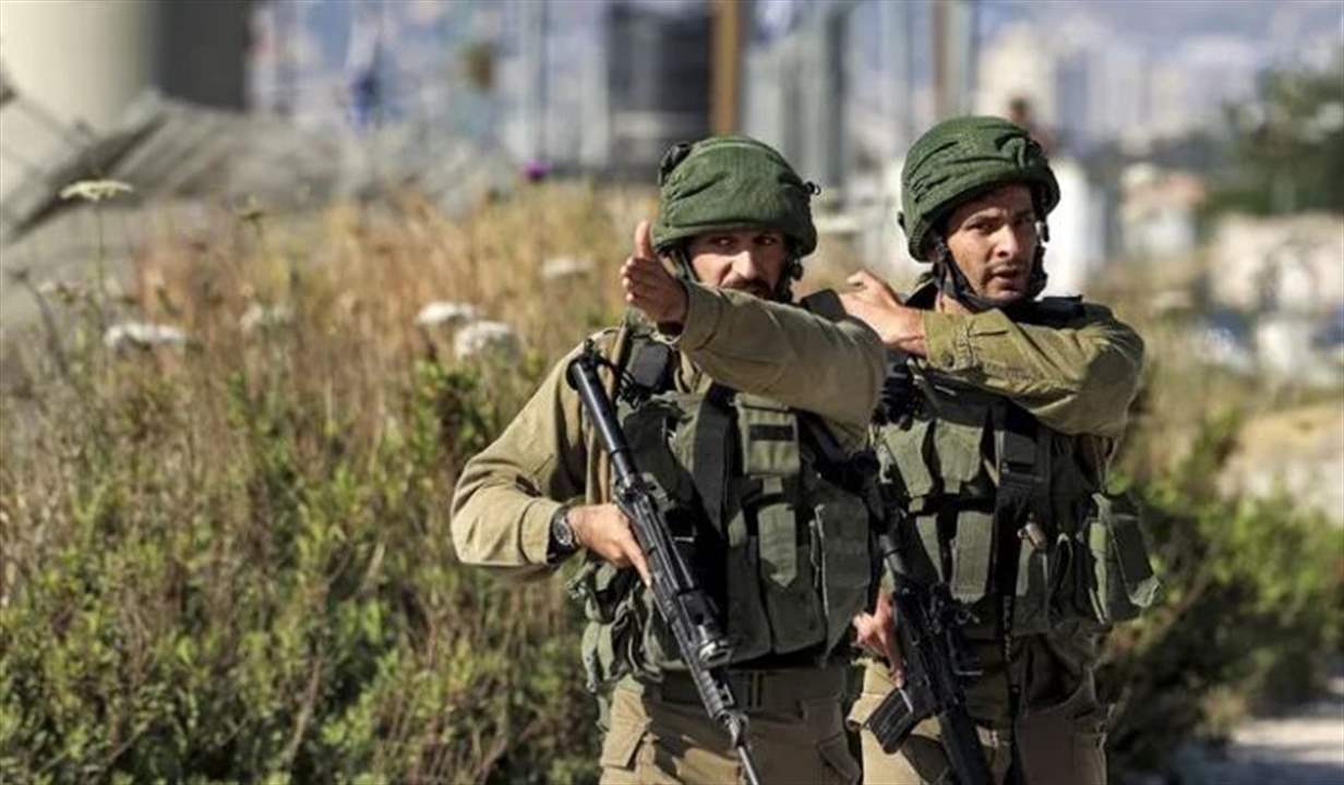 اسرائيل تزعم: &quot;عنصر ثالث من حزب الله&quot;! 