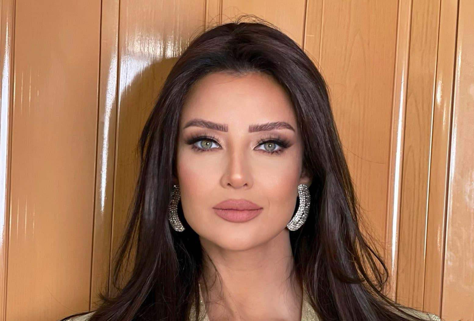 رد لافت من رضوى الشربيني  حول «الأعلى أجرًا» يثير الجدل… هل المقصود أحمد العوضي؟