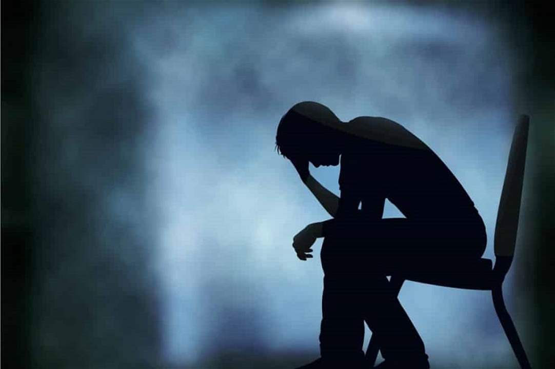 من الاكتئاب إلى الصرع… العلم يحذّر!