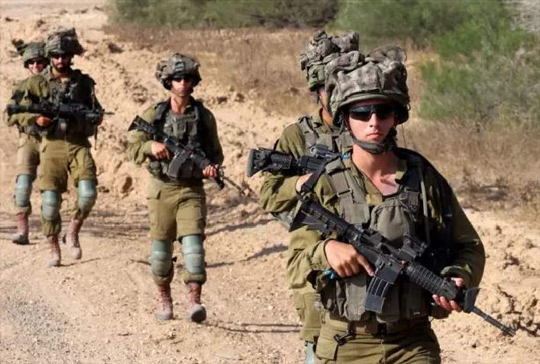 اسرائيل تزعم عن غارة الطيبة: يجمع معلومات استخباراتية! 