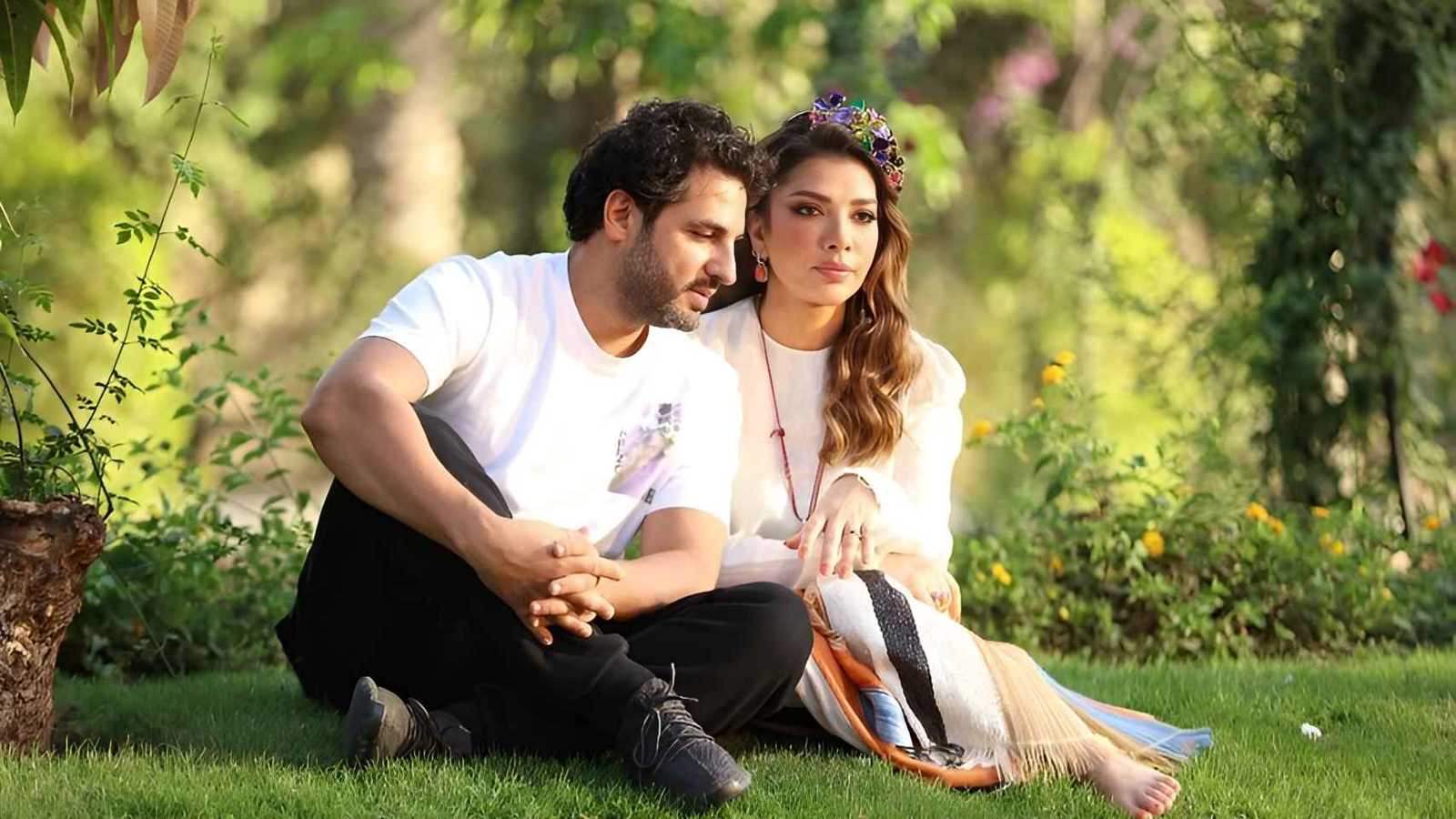 أصالة عن شقيقها أنس: نسخة عن أبي بروحه وأخلاقه