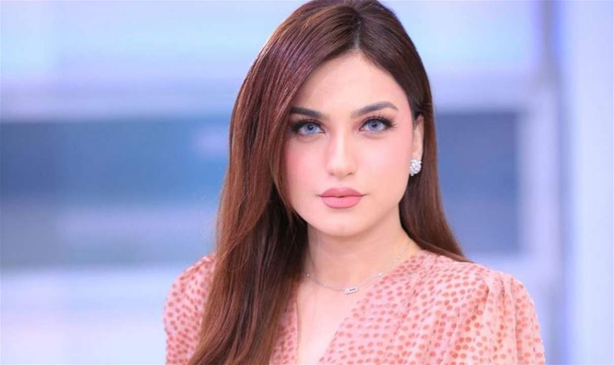 جدل واسع بعد تصريحات ياسمين عز عن الفنان محمد صبحي