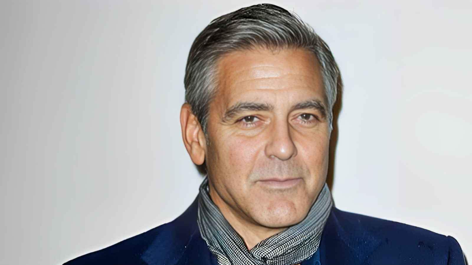 وفاة شقيقة جورج كلوني بعد صراع مع السرطان